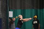 Track & Field  Women’s Track & Field open up the 2023 indoor season with a home meet against Colby College. They also competed against visiting Wentworth Institute of Technology, Worcester State University, Gordon College and Connecticut College. - Photo by Keith Nordstrom